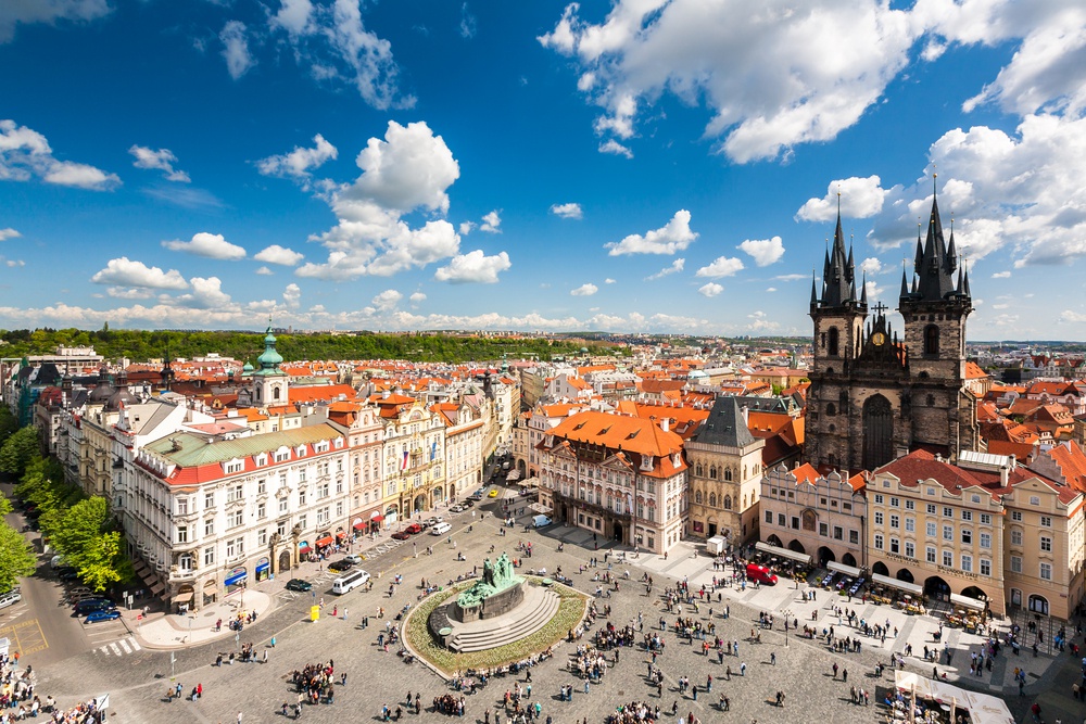 ACCOR_FOTO_Praga