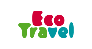 Ecotravel - Skarby Italii - 